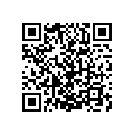 2220Y0630824MDR QRCode