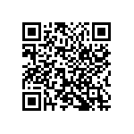 2220Y0630824MXT QRCode