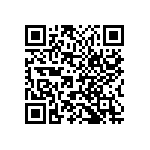 2220Y1000100FCR QRCode