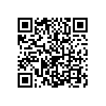 2220Y1000100GCT QRCode