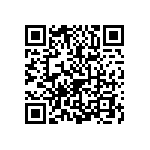 2220Y1000101FCT QRCode