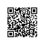 2220Y1000101GFR QRCode