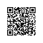 2220Y1000102FCT QRCode