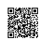 2220Y1000102JFR QRCode