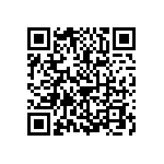 2220Y1000103FFR QRCode