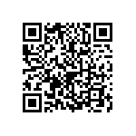 2220Y1000103FFT QRCode