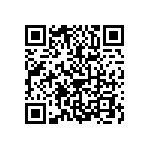 2220Y1000103GCR QRCode