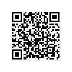 2220Y1000103KCT QRCode