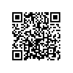 2220Y1000103MXT QRCode