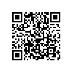 2220Y1000104KXR QRCode