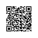 2220Y1000105KDR QRCode