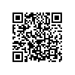 2220Y1000105MXR QRCode