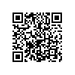 2220Y1000120GCT QRCode