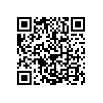 2220Y1000120KCR QRCode