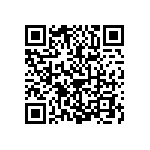 2220Y1000121FFR QRCode