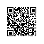 2220Y1000122GFR QRCode