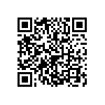 2220Y1000122GFT QRCode