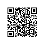 2220Y1000122JFR QRCode