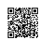 2220Y1000123GCT QRCode