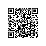 2220Y1000124KDR QRCode