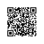 2220Y1000124MDR QRCode