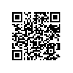 2220Y1000125KDR QRCode