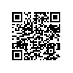 2220Y1000125KDT QRCode