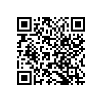 2220Y1000150FCR QRCode