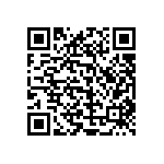 2220Y1000150FFT QRCode