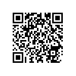 2220Y1000150GCR QRCode