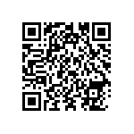 2220Y1000150KCT QRCode