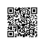 2220Y1000151JFR QRCode