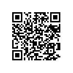 2220Y1000152KCR QRCode