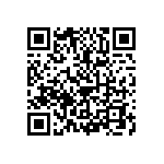 2220Y1000153FCR QRCode