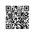 2220Y1000153FFR QRCode