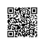 2220Y1000153GFR QRCode