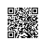 2220Y1000153JDR QRCode