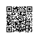 2220Y1000154MDR QRCode