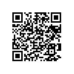 2220Y1000155JDT QRCode