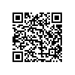 2220Y1000155JXT QRCode