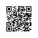 2220Y1000155KDT QRCode