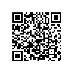 2220Y1000155KXR QRCode