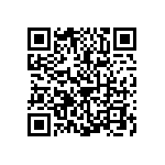 2220Y1000180FFR QRCode