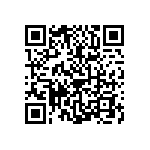 2220Y1000180GCR QRCode