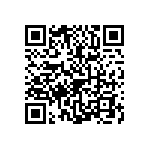 2220Y1000180GCT QRCode