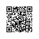 2220Y1000180GFT QRCode