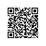 2220Y1000180JCT QRCode