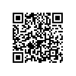 2220Y1000181FCT QRCode