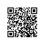 2220Y1000181GFR QRCode