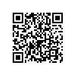 2220Y1000182JFT QRCode